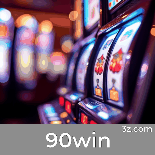 Conecte-se, Compita e Conquiste no Crash da 90win