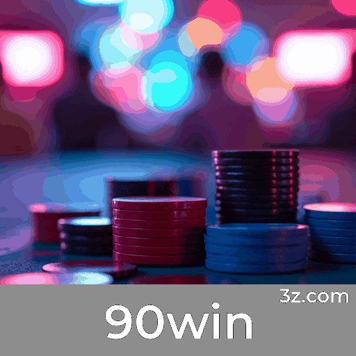 90win: Opções Variadas e Entretenimento Sem Limites