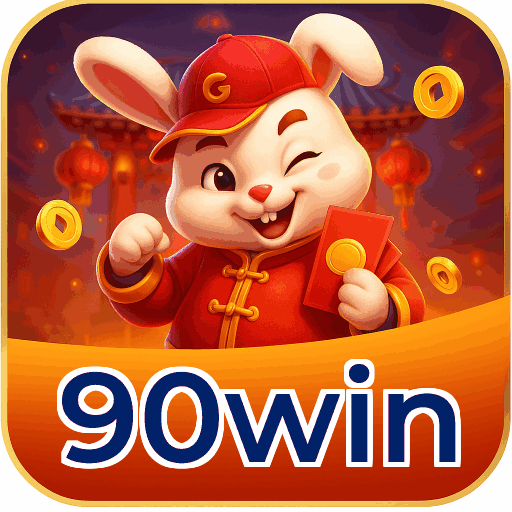 90win