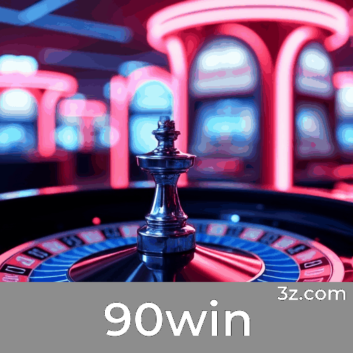 Sistema de Promoções Inteligentes 90win: Experiência Personalizada