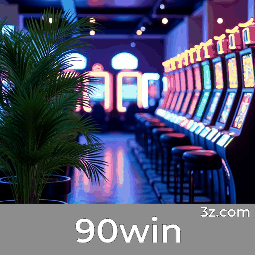 Conecte-se, Compita e Conquiste no Crash da 90win