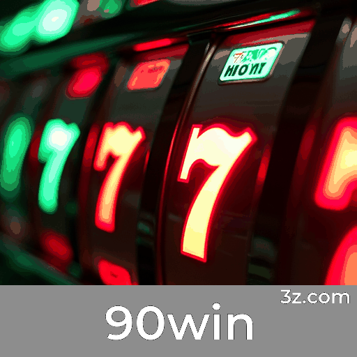Experiência Inovadora com o Aplicativo da 90win: Design Responsivo Avançado