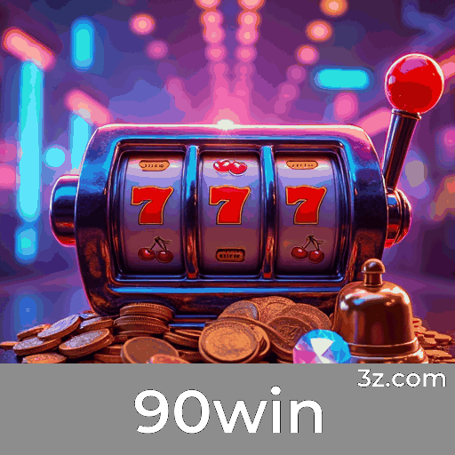 Qualidade Excepcional de Jogos no 90win
