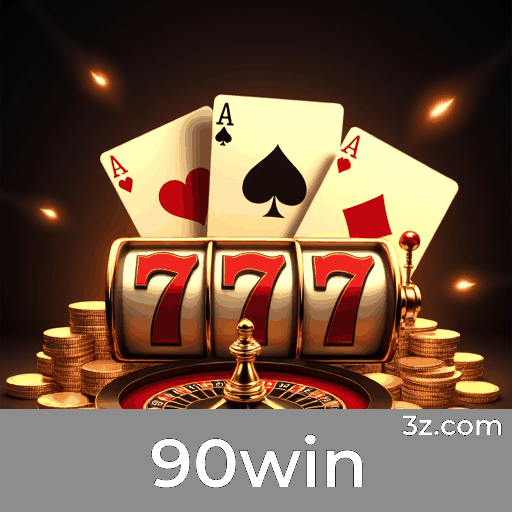 Conteúdo Exclusivo para Membros no 90win