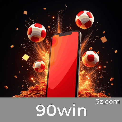 90win: Plataforma Segura e Profissional de Confiança