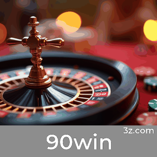 90win: Plataforma Segura e Profissional de Confiança