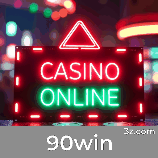 Experiência Inovadora com o Aplicativo da 90win: Design Responsivo Avançado