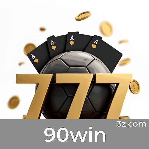 Explore os Bônus Exclusivos e Promoções do 90win!